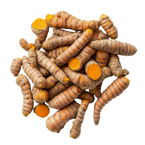 TECOLOTE CURCUMA 1LB - PRECIO POR LIBRA APROXIMADO