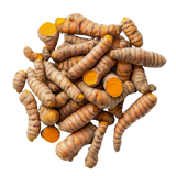 TECOLOTE CURCUMA 1LB - PRECIO POR LIBRA APROXIMADO