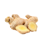 TECOLOTE JENGIBRE 1LB - PRECIO POR LIBRA APROXIMADO
