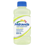 HIDRAVIDA SUERO LIMA-LIMON 625ml