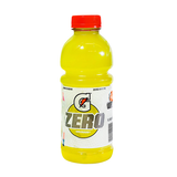 GATORADE BEBIDA HIDRATANTE ZERO LIMA LIMON 591ml