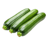 TECOLOTE ZUCHINI 1 UNIDAD