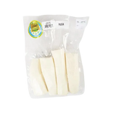 LA CARRETA YUCA 454g