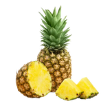 LA CARRETA PIÑA 1 UNIDAD - PRECIO UNITARIO APROXIMADO