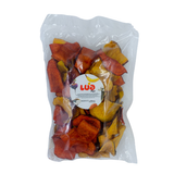 LUA CHIPS CAMOTE 192g