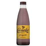 CACAOLAT BATIDO MILKSHAKE ORIGINAL 1 LT