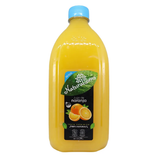 NATURALISIMO JUGO DE NARANJA SIN PULPA 1795ml
