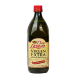 DON LAZARO ACEITE DE OLIVA EXTRA VIRGEN 1 LT