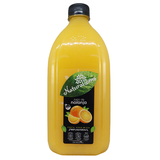 NATURALISIMO JUGO DE NARANJA CON PULPA 1795ml