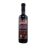 DON LAZARO VINAGRE ACETO BALSAMICO DI MODERNA 500ml