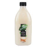 NATURALISIMO HORCHATA HORCHATA 1795ml
