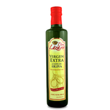 DON LAZARO ACEITE DE OLIVA EXTRA VIRGEN 500ml