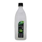 NATURALISIMO BEBIDA ALOE VERA LITRO 1000ml