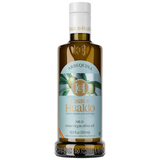 CASAS DE HUALDO ACEITE DE OLIVA EXTRA VIRGEN ARBEQUINA 250ml
