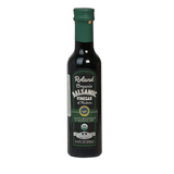ROLAND VINAGRE BALSAMICO ORGANICO 250ml