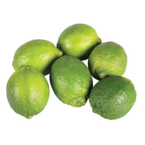 CHIPO LIMON LIMON RED 5 UNIDAD