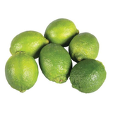 CHIPO LIMON LIMON RED 5 UNIDAD