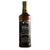 PONS ACEITE DE OLIVA EXTRA VIRGEN TRADICIONAL 500ml