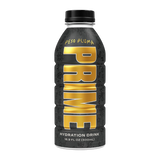 BEBIDA HIDRATANTE PRIME PESO PLUMA ORANGE MANGO