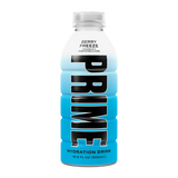 BEBIDA HIDRATANTE PRIME BERRY FREEZE