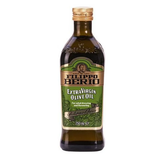 FILIPPO BERIO ACEITE DE OLIVA EXTRA VIRGEN 250ml