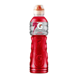 GATORADE BEBIDA HIDRATANTE FRUIT PUNCH SPORTCAP 600ml