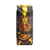 EL CAFETALITO CAFE MOLIDO GOLDEN COLLECTION 460g