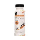 BUCHA YOGURT GRIEGO BEBIBLE VAINILLA CANELA 240g
