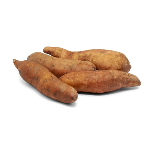 A&R CAMOTE AMARILLO 1LB