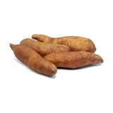 A&R CAMOTE AMARILLO 1LB