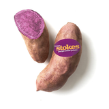 A&R CAMOTE PURPURA 1LB