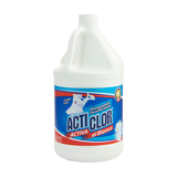 ACTICLOR CLORO GALON 1 UNIDAD
