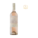 ADOBE RESERVA VINO ROSADO 750ml