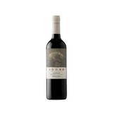 ADOBE RESERVA VINO TINTO CARMENERE 750ml