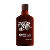 AGAVE IN THE RAW MIEL DE AGAVE 525g