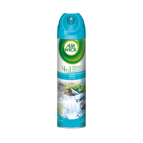AIR WICK AMBIENTAL FRESH WATERS 226g