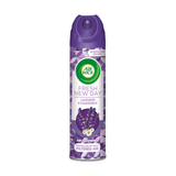 AIR WICK AMBIENTAL LAVENDER & CHAMOMILE 226g