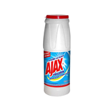 AJAX CLORO EN POLVO 600g