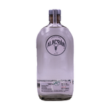 ALACRAN TEQUILA CRISTALINO 750ml
