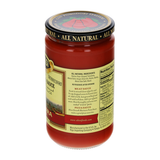 ALESSI SALSA DE TOMATE SMOOTH MARINARA 24 OZ