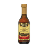 ALESSI VINAGRE BALSAMICO BLANCO DE FRAMBUESA REDUCCION 250ml