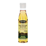 ALESSI VINAGRE BALSAMICO BLANCO REDUCCIËN 250ml