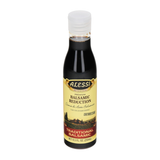 ALESSI VINAGRE BALSAMICO TRADICIONAL 250ml