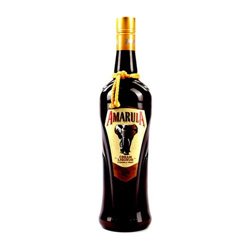 AMARULA LICOR CREME 750ml