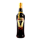 AMARULA LICOR CREME 750ml