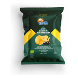 ANA VIEJA PAPALINAS CON ACEITE DE OLIVA 100g