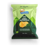 ANA VIEJA PAPALINAS HERBAS MEDITERRANEAS 100g