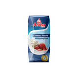 ANCHOR CREMA PARA BATIR 200ml