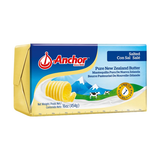 ANCHOR MANTEQUILLA CON SAL 454g
