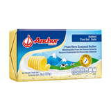 ANCHOR MANTEQUILLA CON SAL 100g